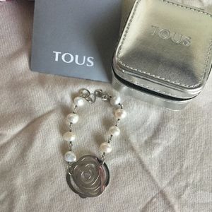 Tous Bracelet